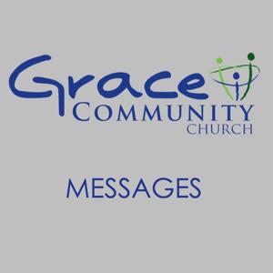 Grace Community Church of Frederick