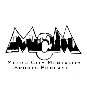 Metro City Mentality