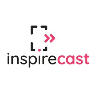 InspireCast Customer Experience Podcast