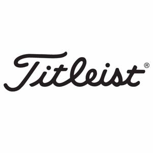 Titleist