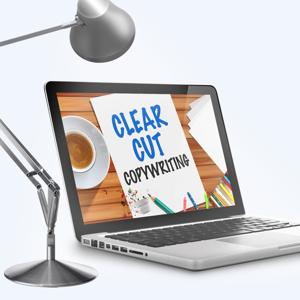 Online Entrepreneur Radio