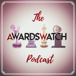 The AwardsWatch Podcast by AwardsWatch