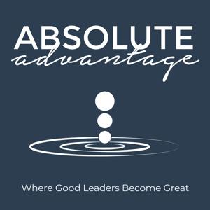 Absolute Advantage Podcast