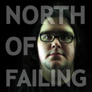 North of Failing