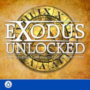 Exodus Unlocked