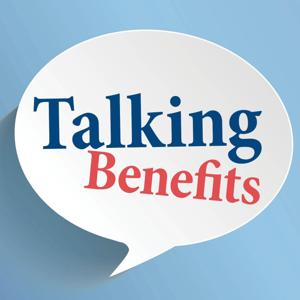 Talking Benefits by IFEBP