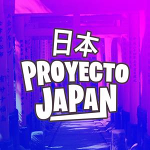 Proyecto Japan