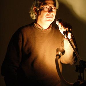 Fernando Neves' Podcast