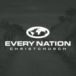 Every Nation Christchurch