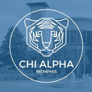 Chi Alpha Memphis