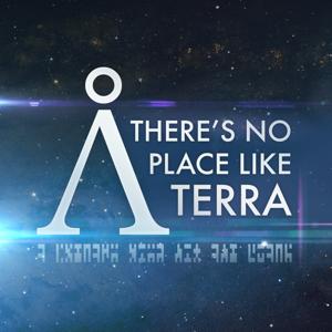 There's No Place Like Terra: A Stargate Podcast by Nixie and Grace