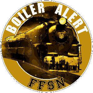 Boiler Alert: A Purdue University podcast