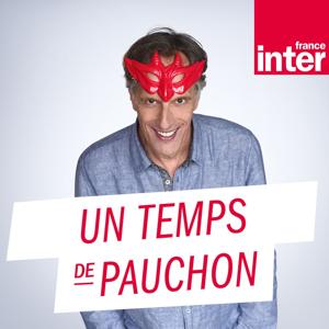 Un temps de Pauchon