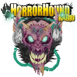 HorrorHound by HorrorHound