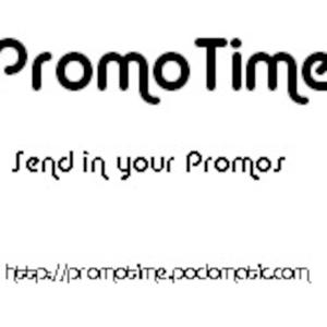 PromoTime