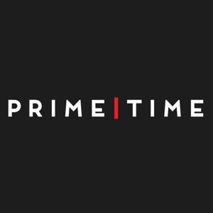 RTL - PrimeTime (Small)