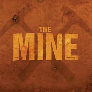 Cornerstone Chandler : The Mine