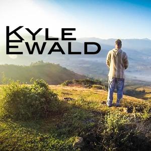 Kyle Ewald's Podcast