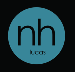 New Hope Church - LUCAS