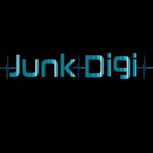 Junk Digital