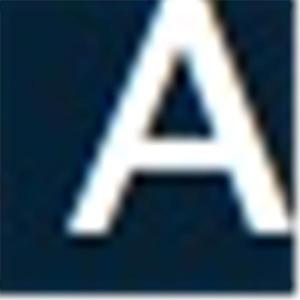 Approyo