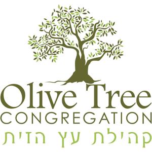 OTC Podcasts (Holiday-Yom_Kippur-Atonement) by Olive Tree Congregation