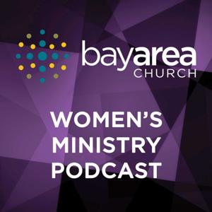 Bay Area Church Women's Minsitry