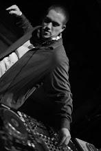 DJ AlexG