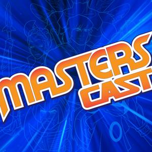 Masters Cast: He-Man and She-Ra Podcast by Jon Kallis, Katy Cartee, Martin Penny, Leanne Hannah, Josh De Lioncourt