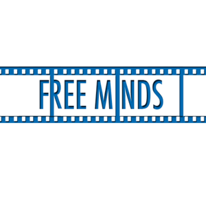 Free Minds Film Podcast