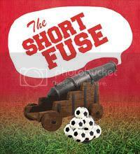 Fusillade, an Arsenal Podcast