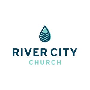 River City Church