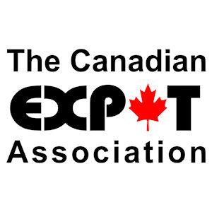 The Canadian Expat