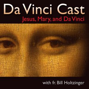 DaVinci Cast - Fr. Bill's Personal Pages