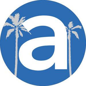 Anthology Church Audio Podcast