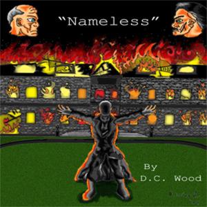 Nameless