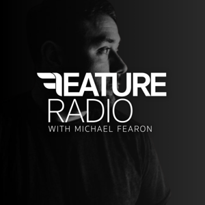 Feature Radio with Michael Fearon