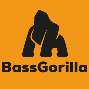 BassGorilla.com