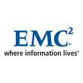 EMC Corporation - A Connected Social Media Showcase