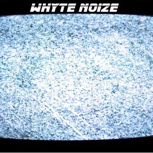 Whyte Noize Podcast