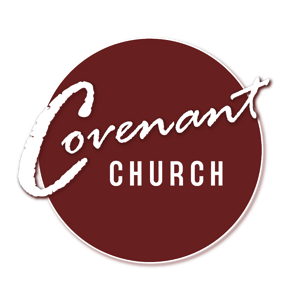 Covenant Church - Willis, TX