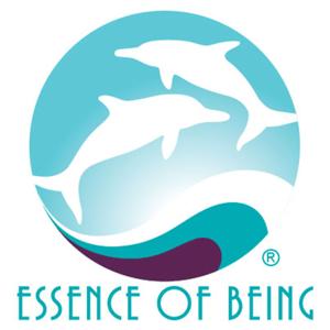 Essence of Being