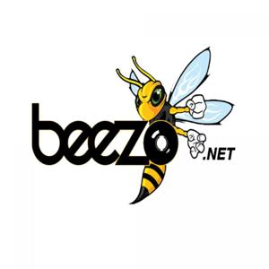 Beezo