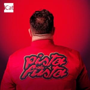 Pista de fusta by Catalunya Ràdio