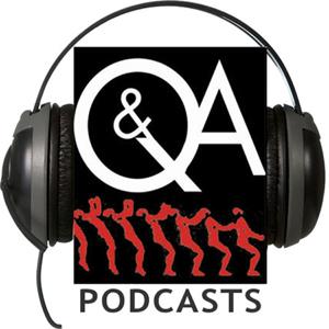 LFS Q and A Events