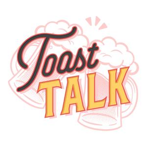 Toast Talk