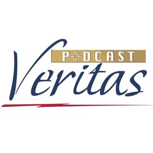 Project Veritas' Podcast