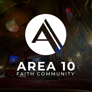 Area 10 Faith Community