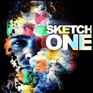 SKETCH ONE 'S Podcast