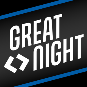 Great Night Audio Feed